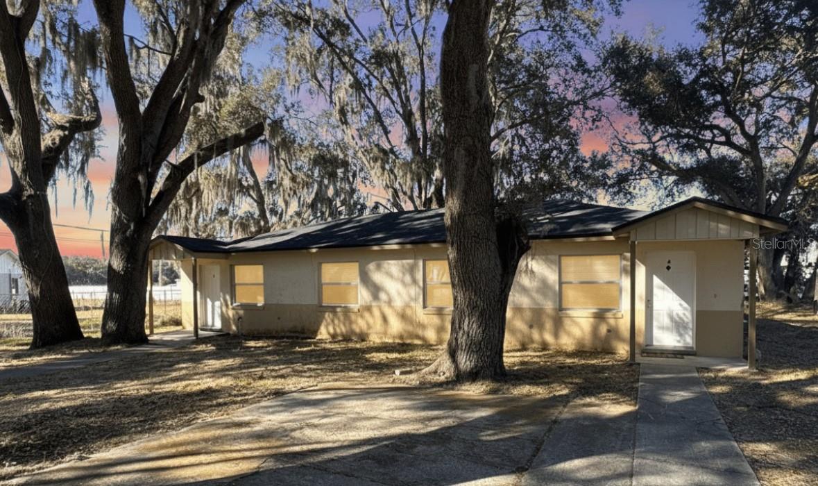 Image 2 of 18 For 512 Oshea Court