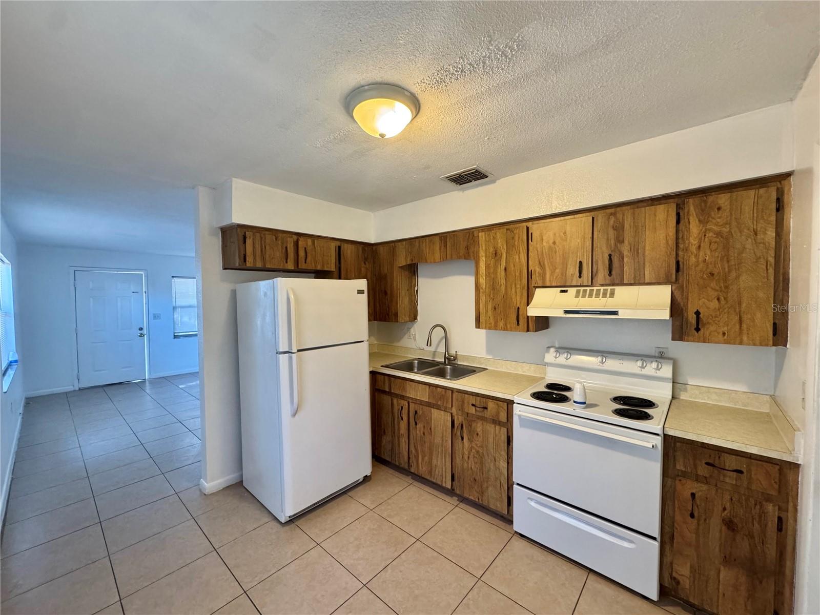 Image 6 of 18 For 512 Oshea Court