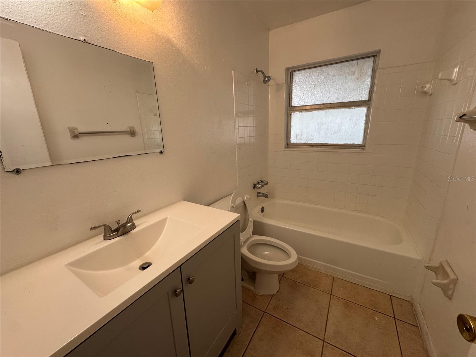 Image 8 of 18 For 512 Oshea Court