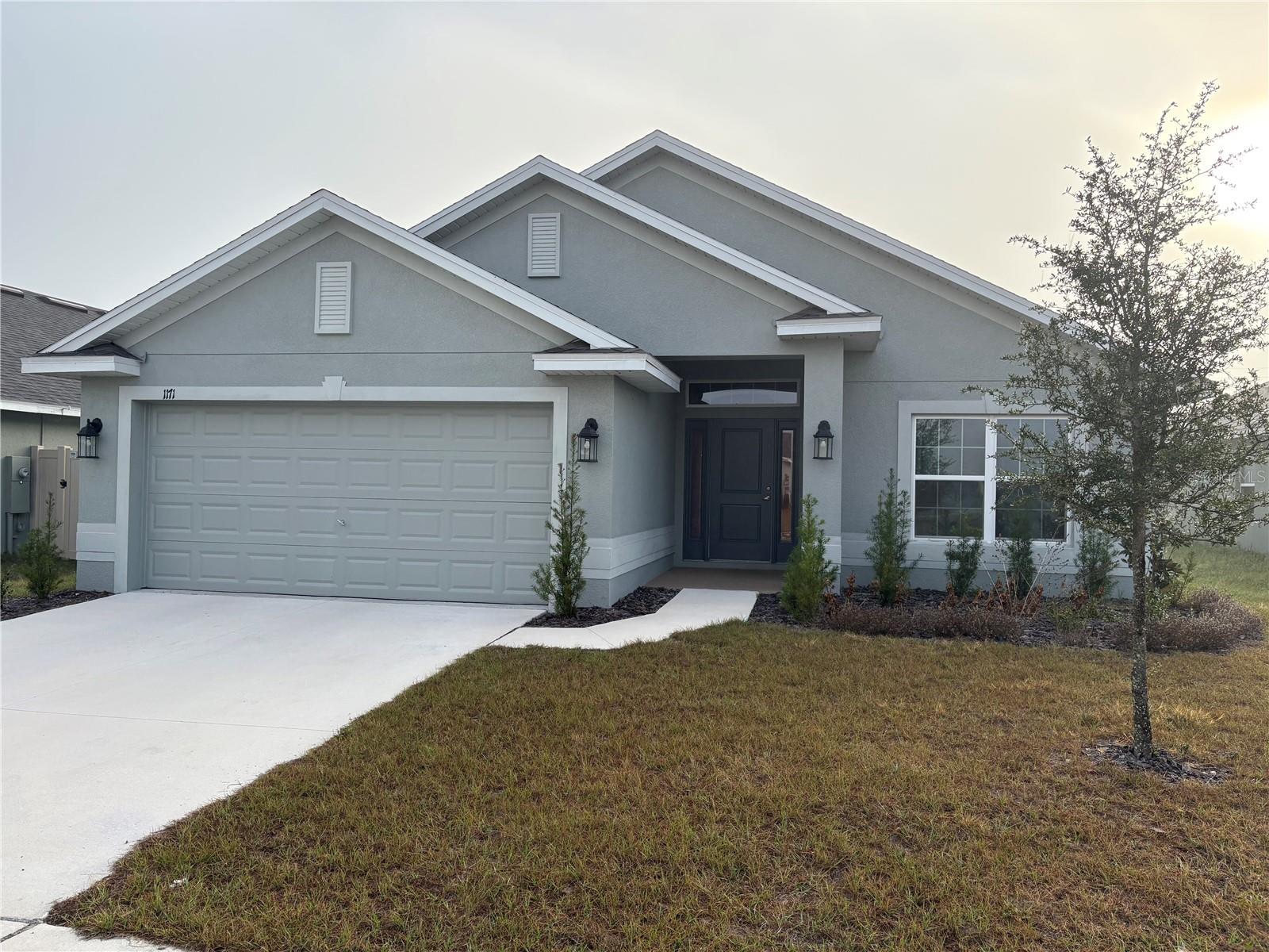 Details for 1171 Berry Lane, DAVENPORT, FL 33837