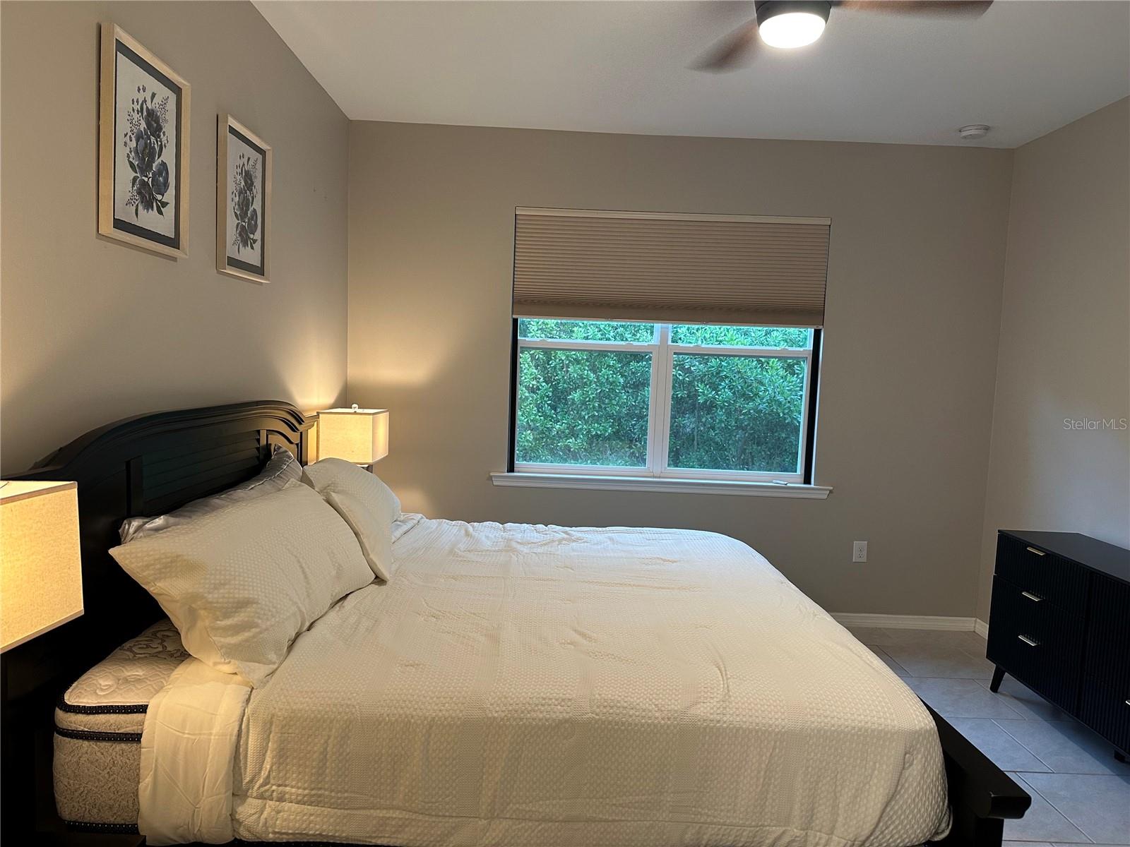 Image 12 of 13 For 1276 Enbrook Loop