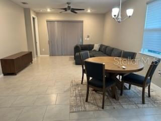 Image 3 of 13 For 1276 Enbrook Loop