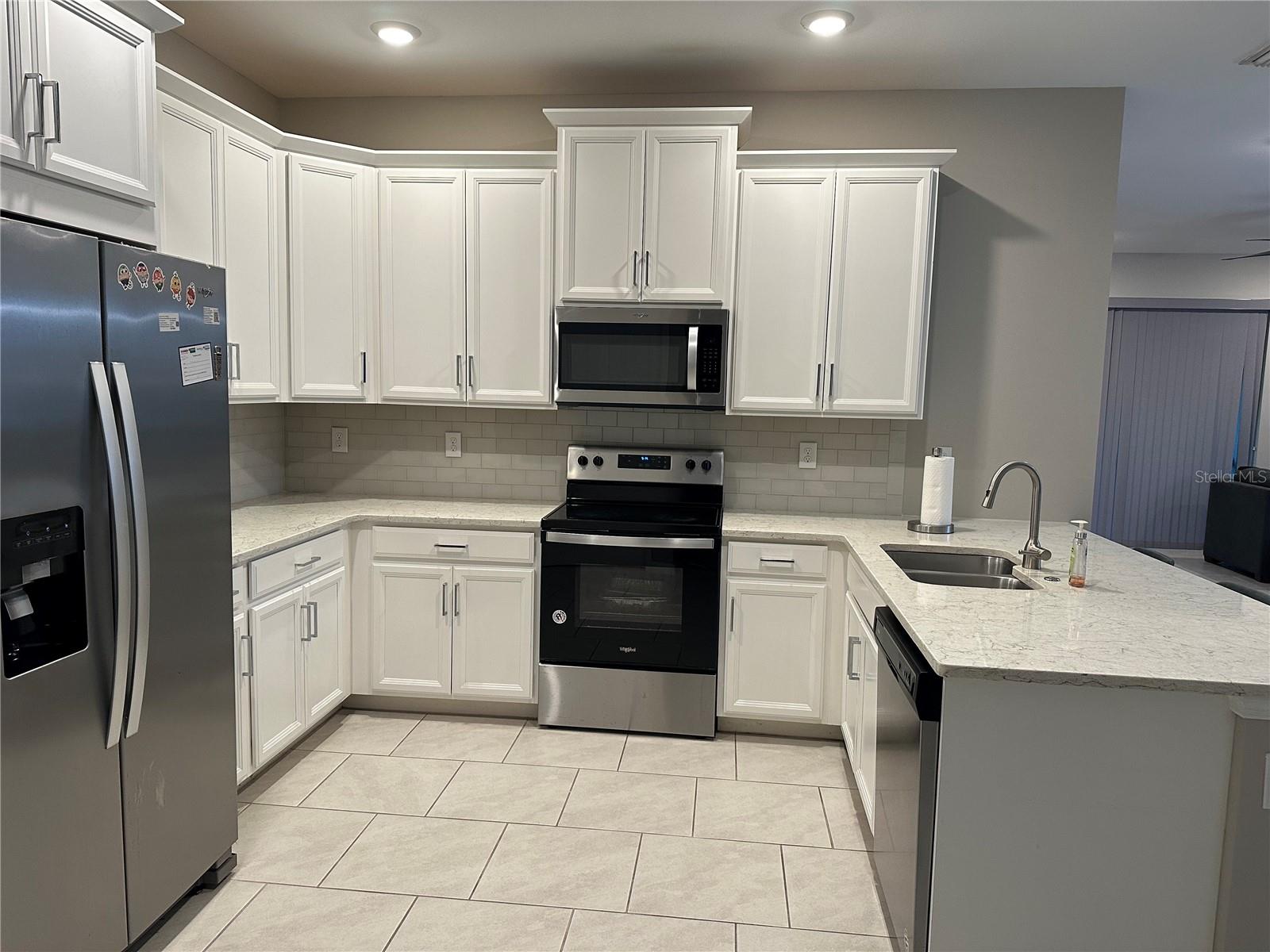 Image 6 of 13 For 1276 Enbrook Loop