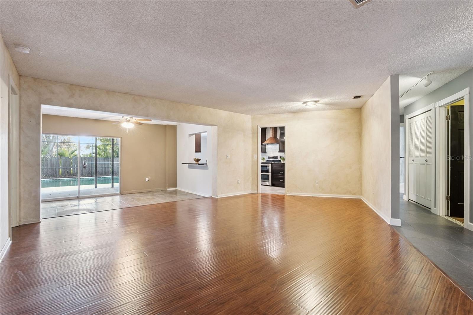 Image 10 of 41 For 101 Partridge Circle