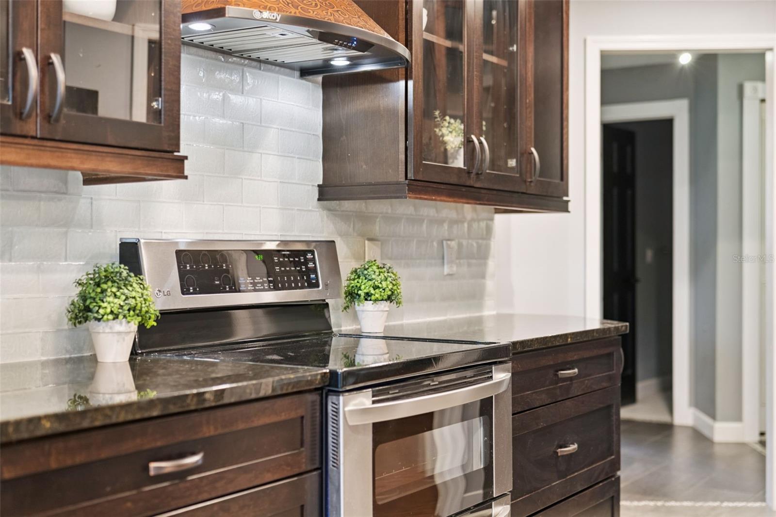 Image 11 of 41 For 101 Partridge Circle