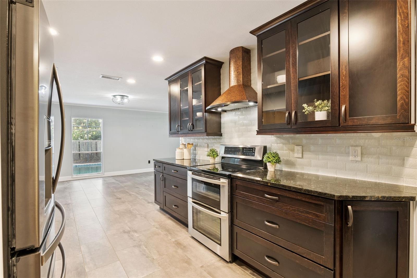 Image 12 of 41 For 101 Partridge Circle