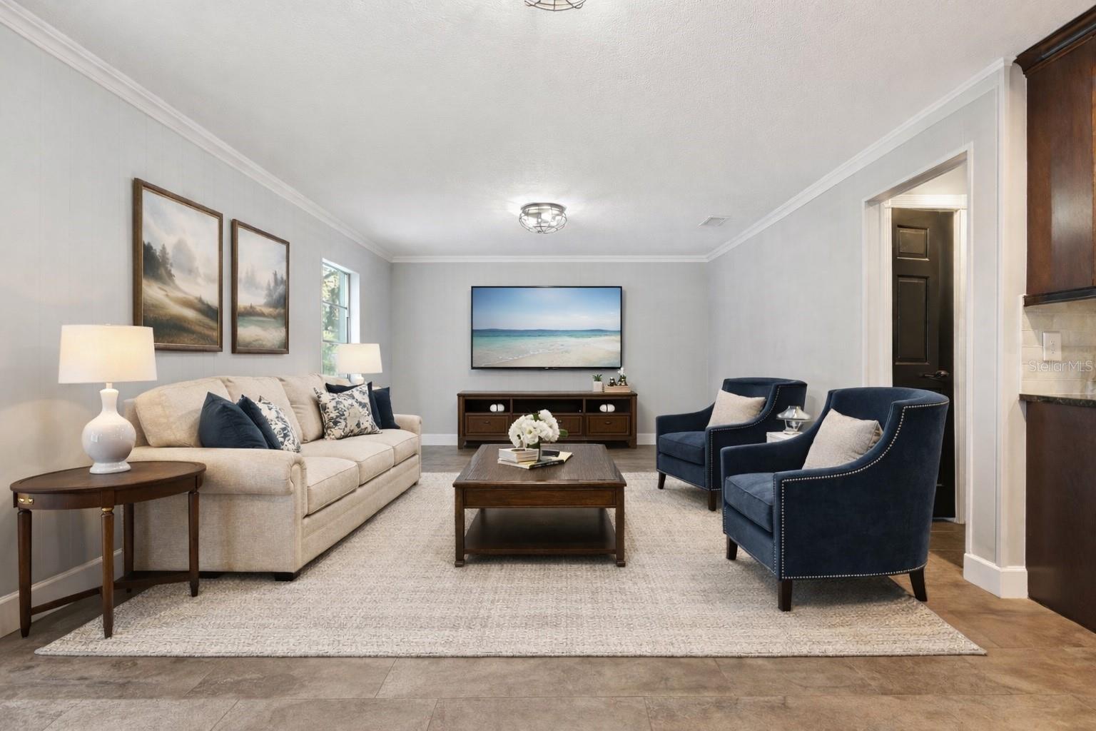 Image 14 of 41 For 101 Partridge Circle