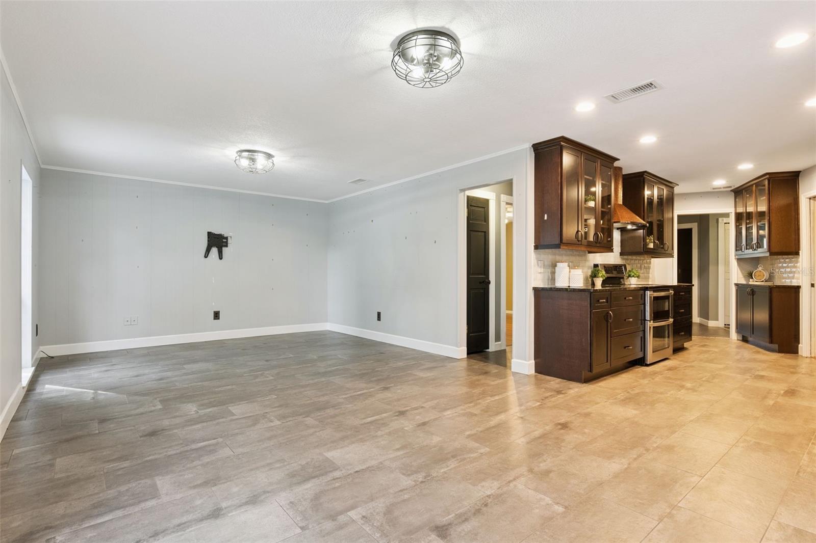 Image 15 of 41 For 101 Partridge Circle