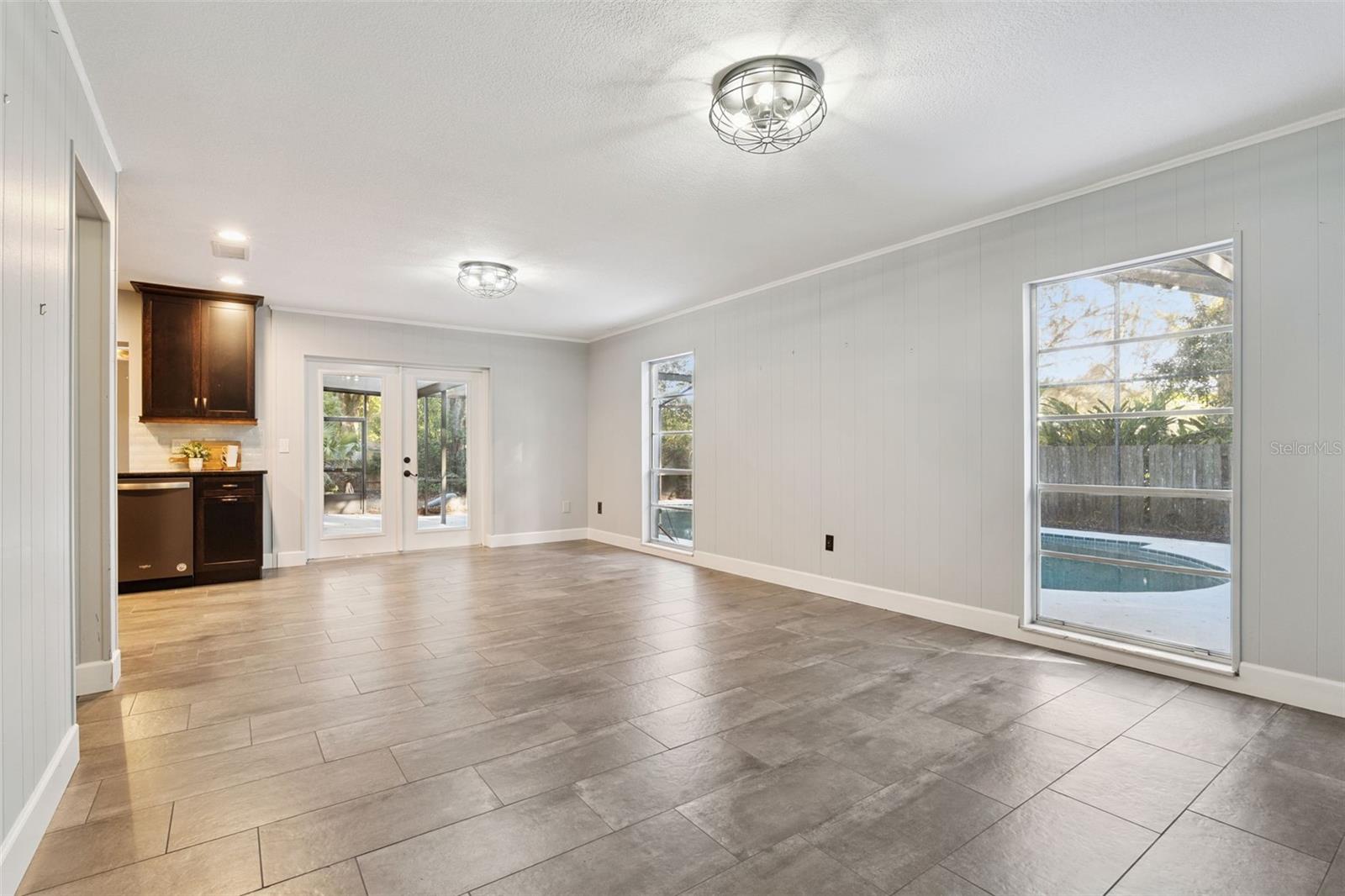 Image 16 of 41 For 101 Partridge Circle