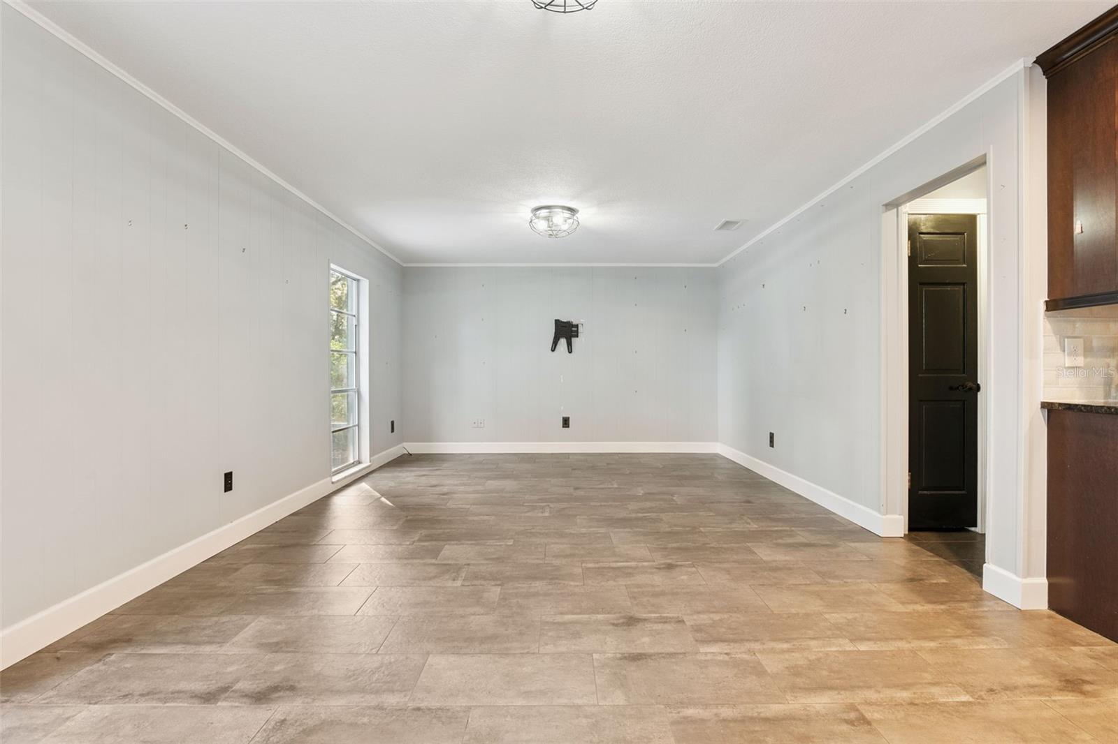 Image 17 of 41 For 101 Partridge Circle