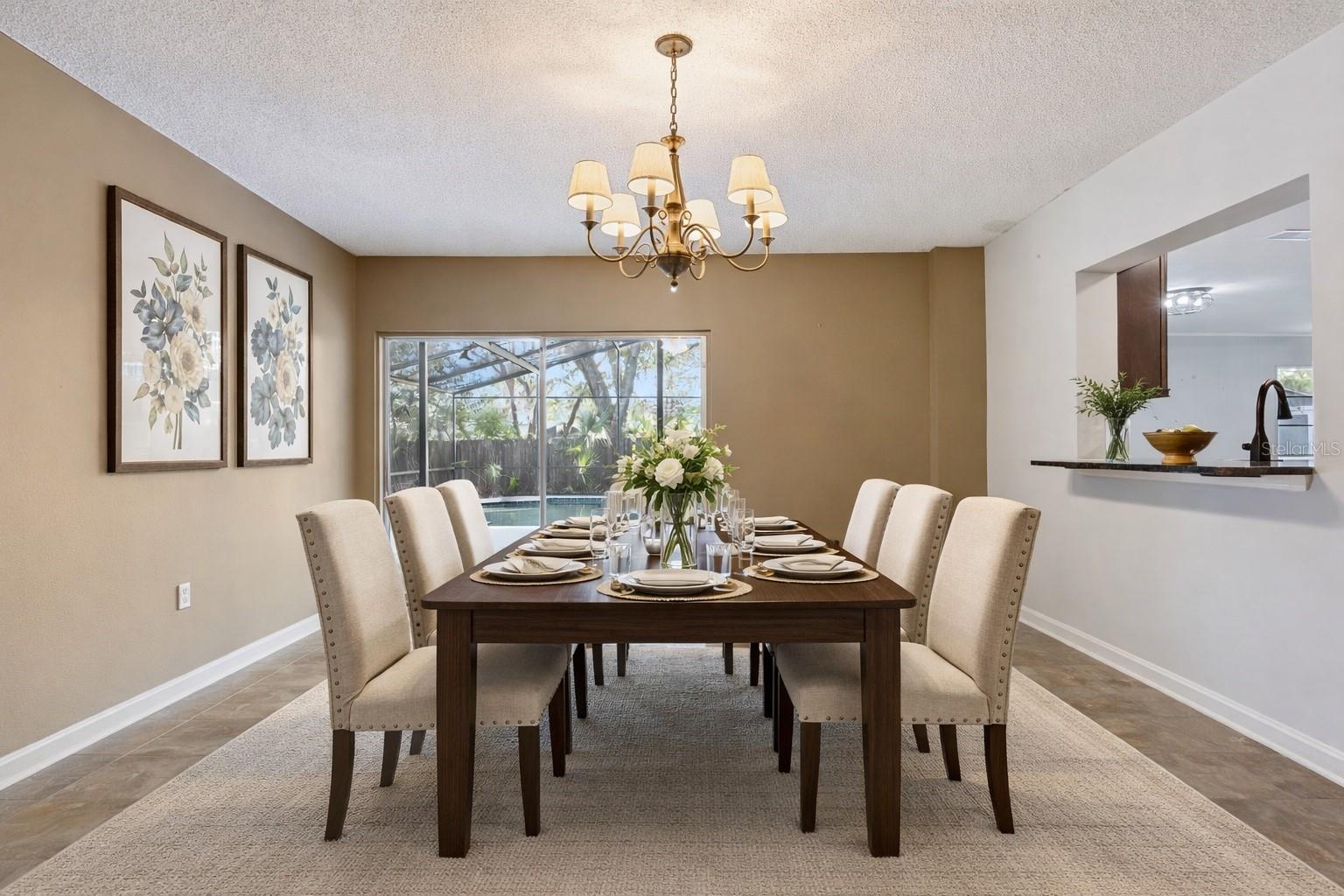 Image 18 of 41 For 101 Partridge Circle