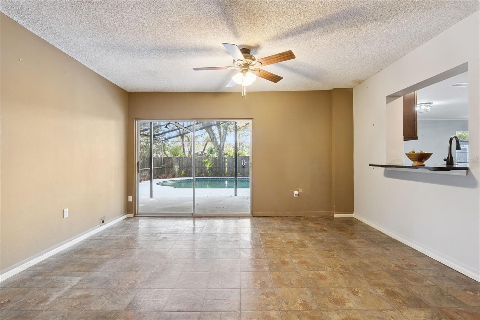 Image 19 of 41 For 101 Partridge Circle