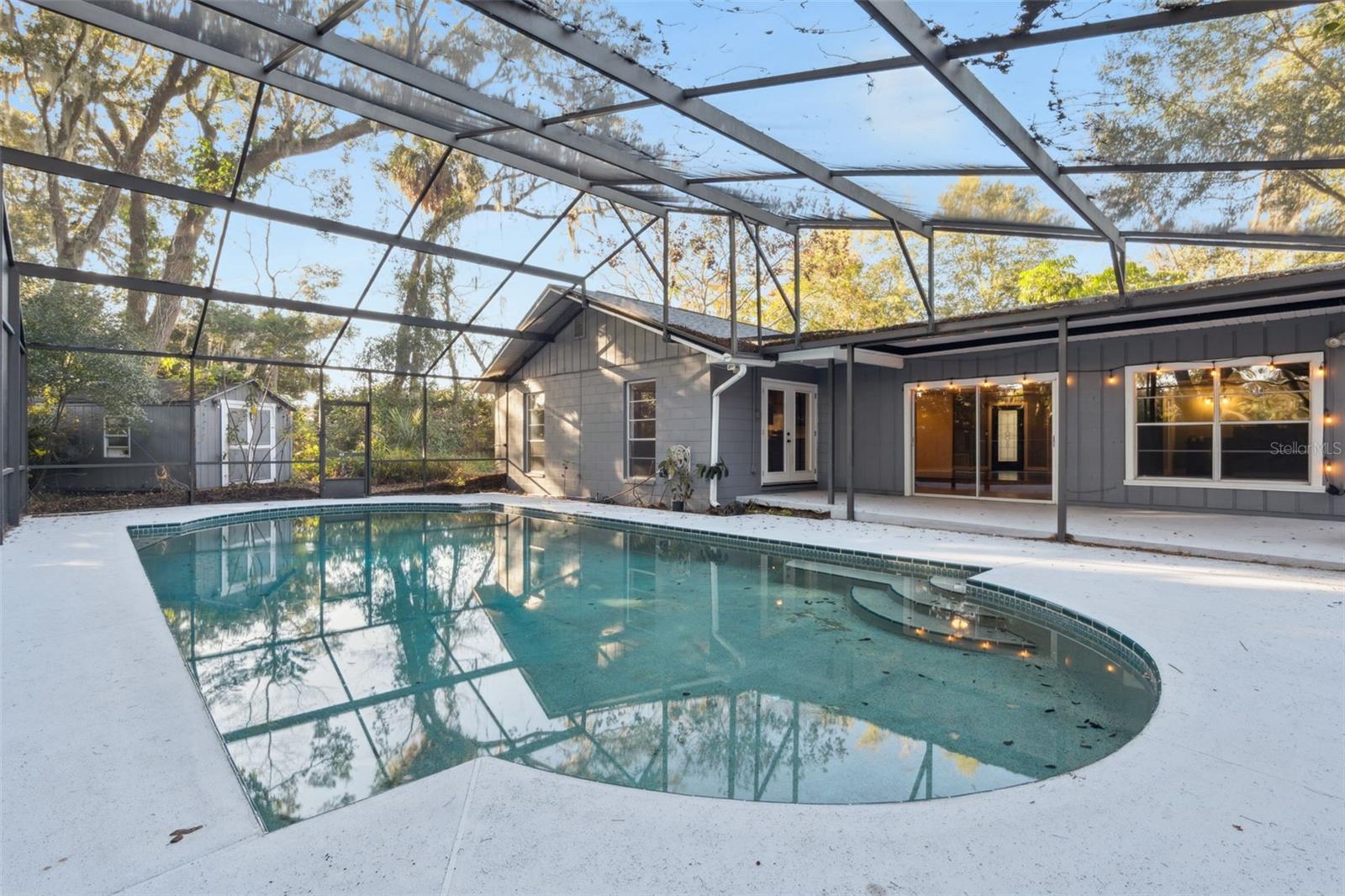 Image 2 of 41 For 101 Partridge Circle