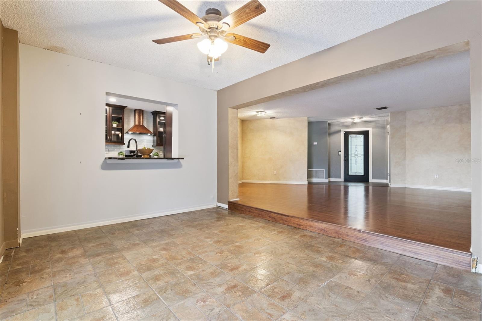 Image 20 of 41 For 101 Partridge Circle