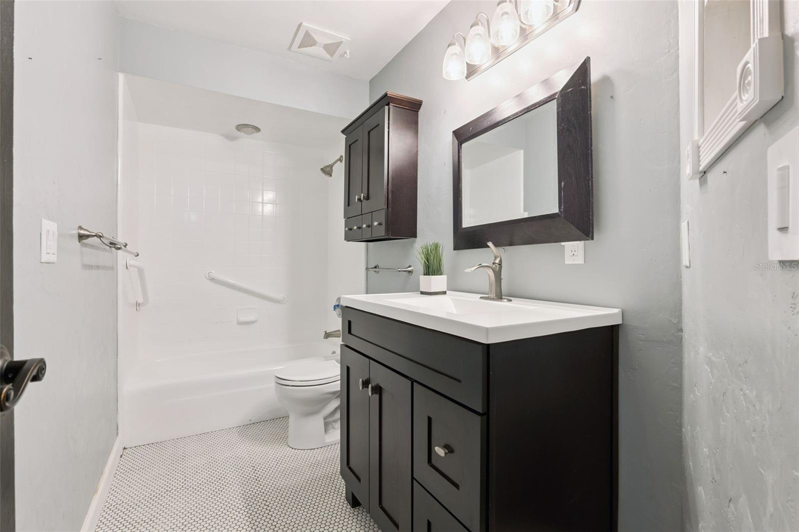 Image 21 of 41 For 101 Partridge Circle