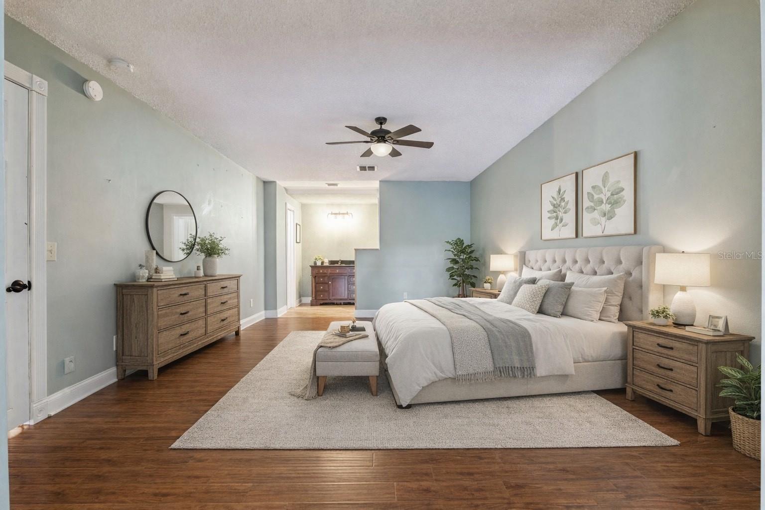 Image 22 of 41 For 101 Partridge Circle