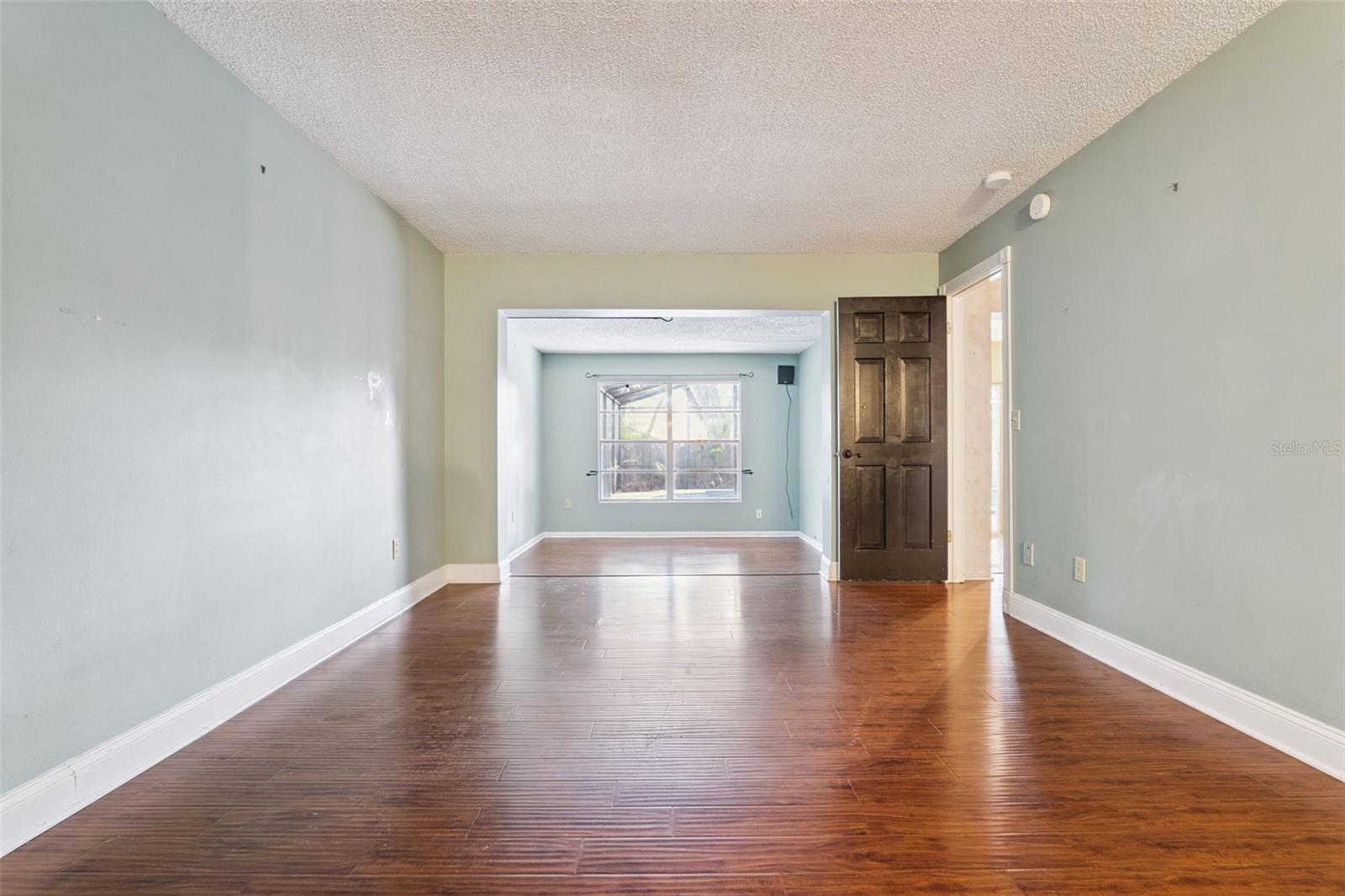 Image 23 of 41 For 101 Partridge Circle