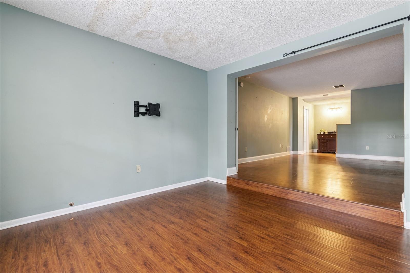 Image 24 of 41 For 101 Partridge Circle