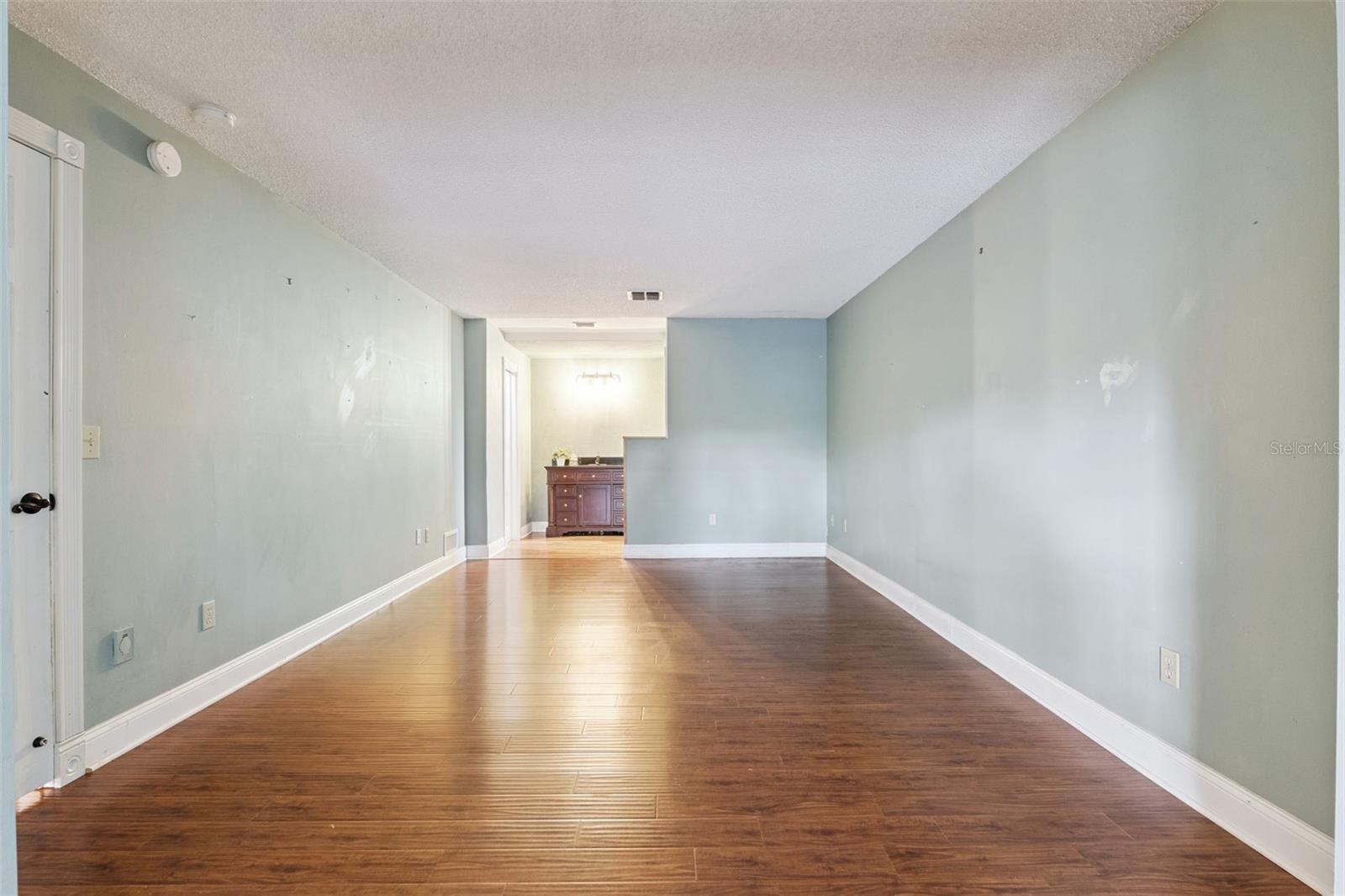 Image 25 of 41 For 101 Partridge Circle