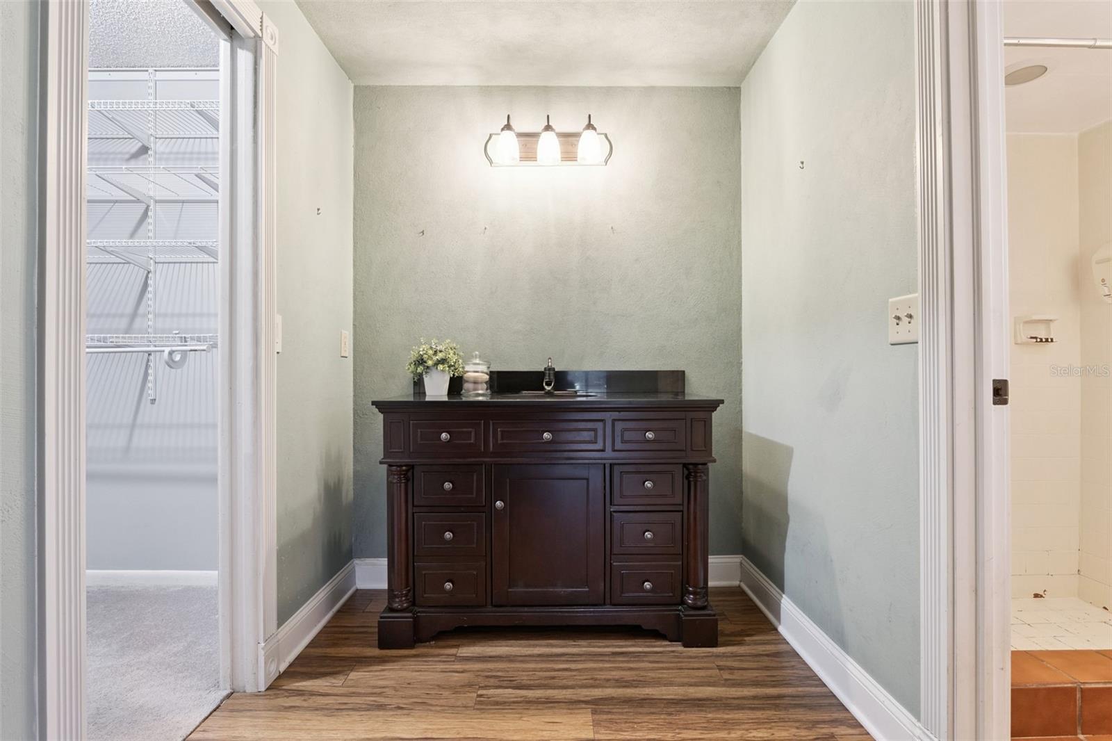 Image 26 of 41 For 101 Partridge Circle