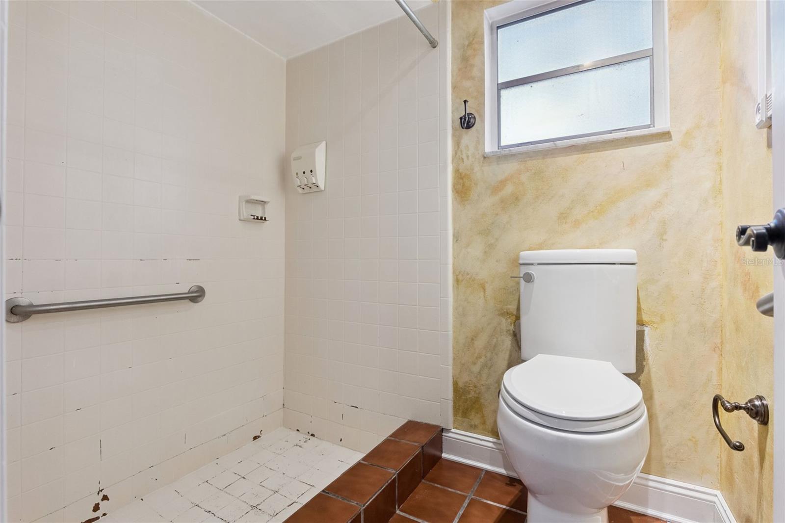 Image 27 of 41 For 101 Partridge Circle