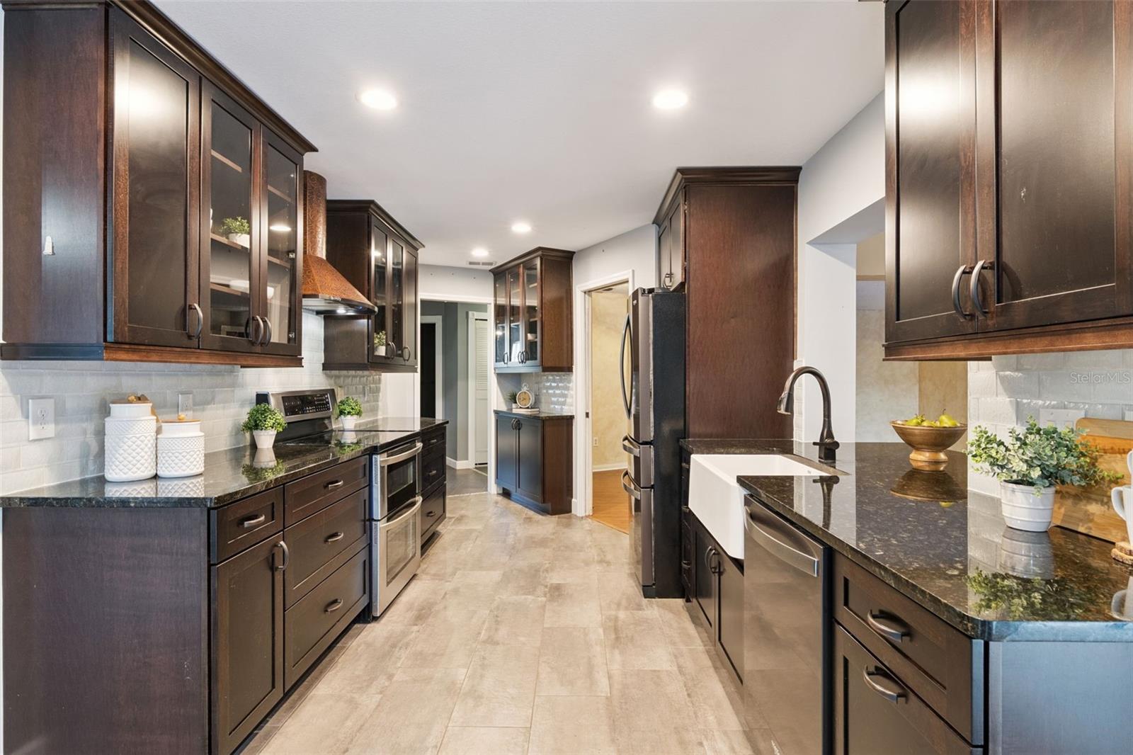 Image 3 of 41 For 101 Partridge Circle