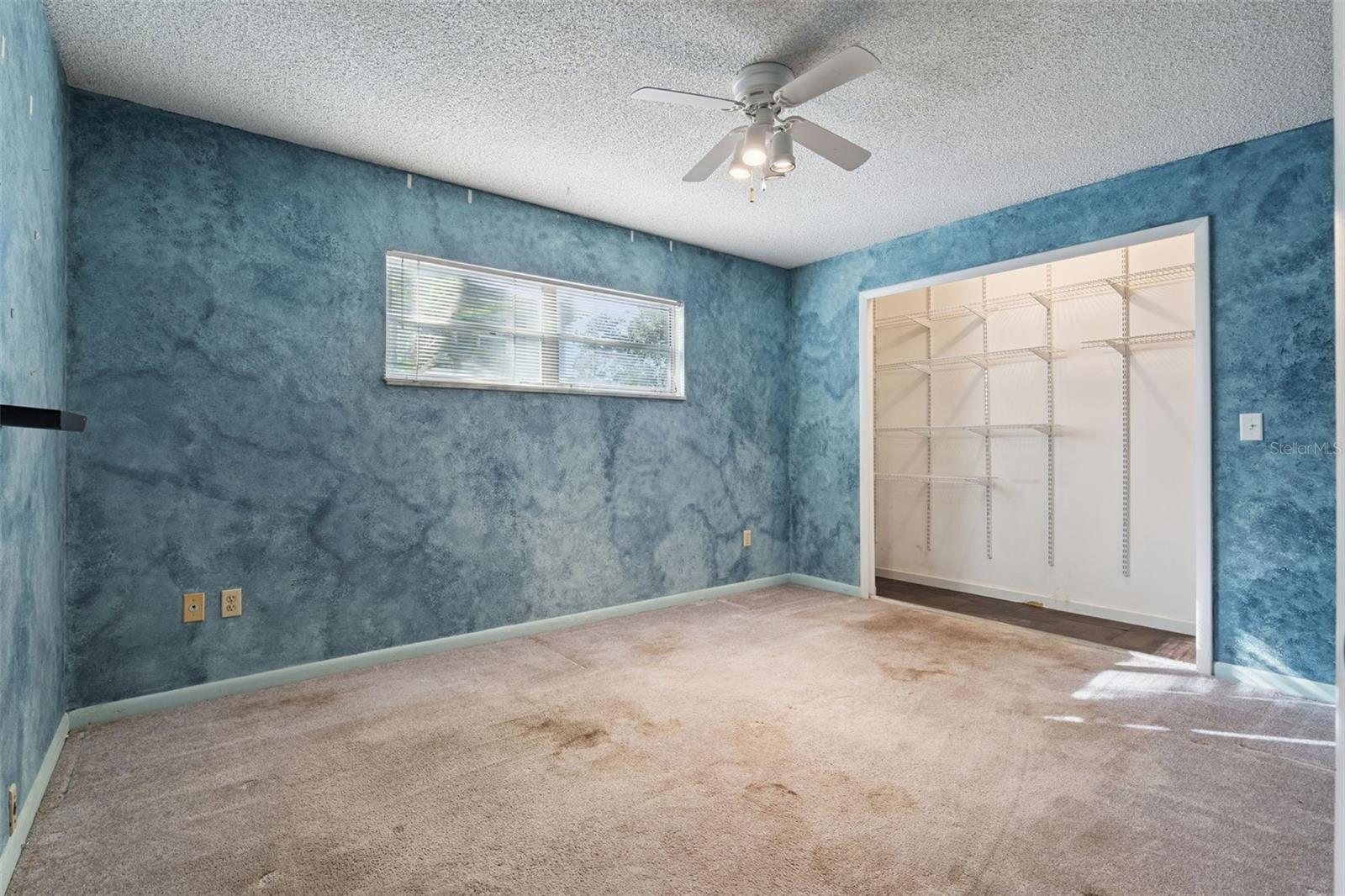 Image 30 of 41 For 101 Partridge Circle