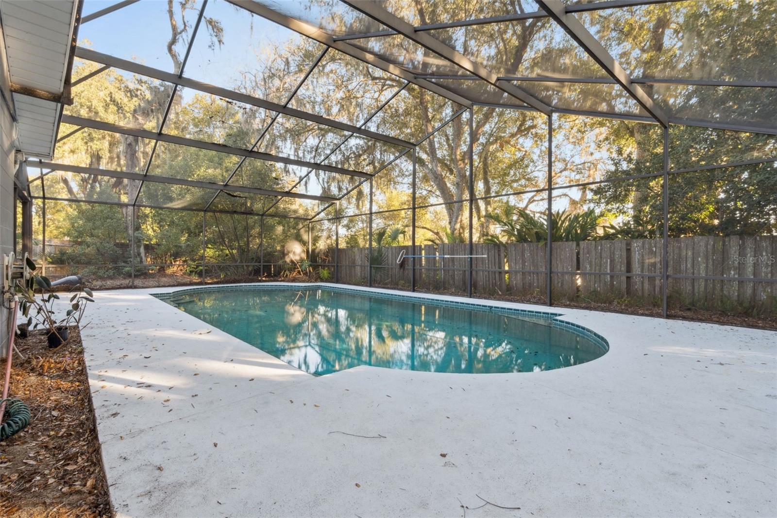 Image 31 of 41 For 101 Partridge Circle