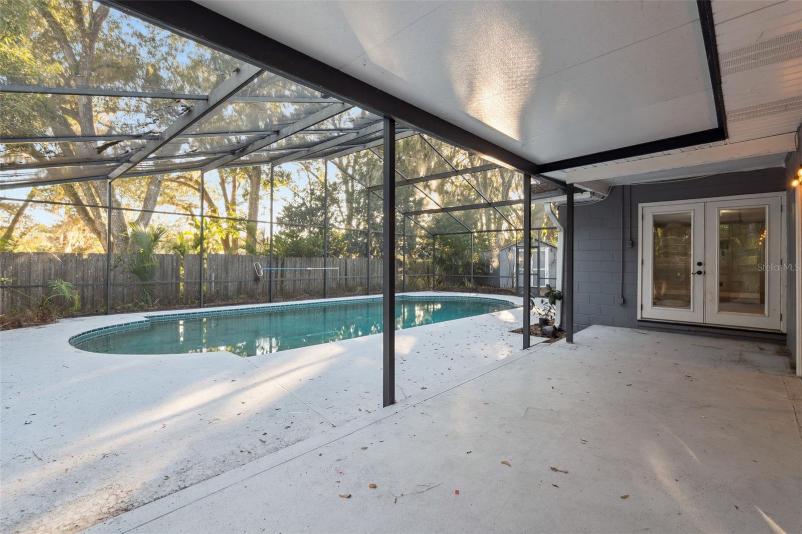 Image 32 of 41 For 101 Partridge Circle