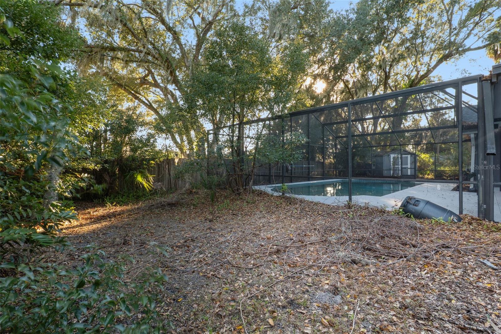 Image 33 of 41 For 101 Partridge Circle