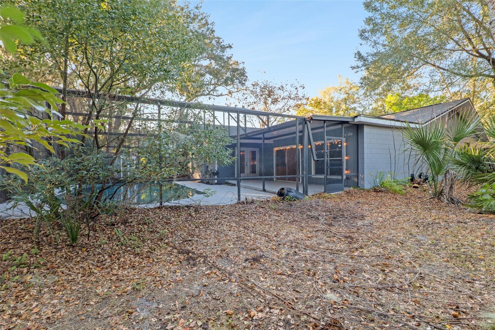 Image 34 of 41 For 101 Partridge Circle