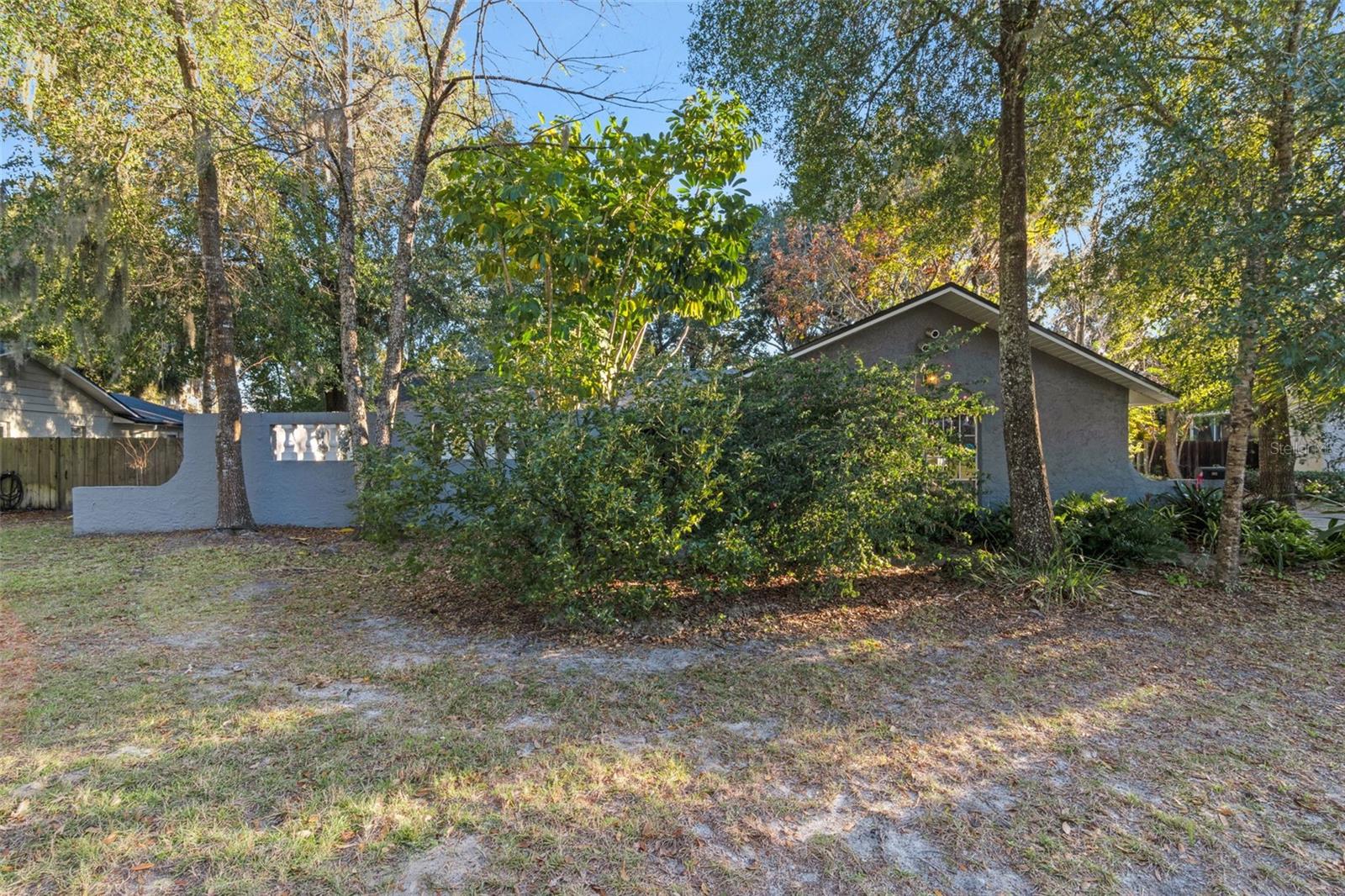 Image 36 of 41 For 101 Partridge Circle