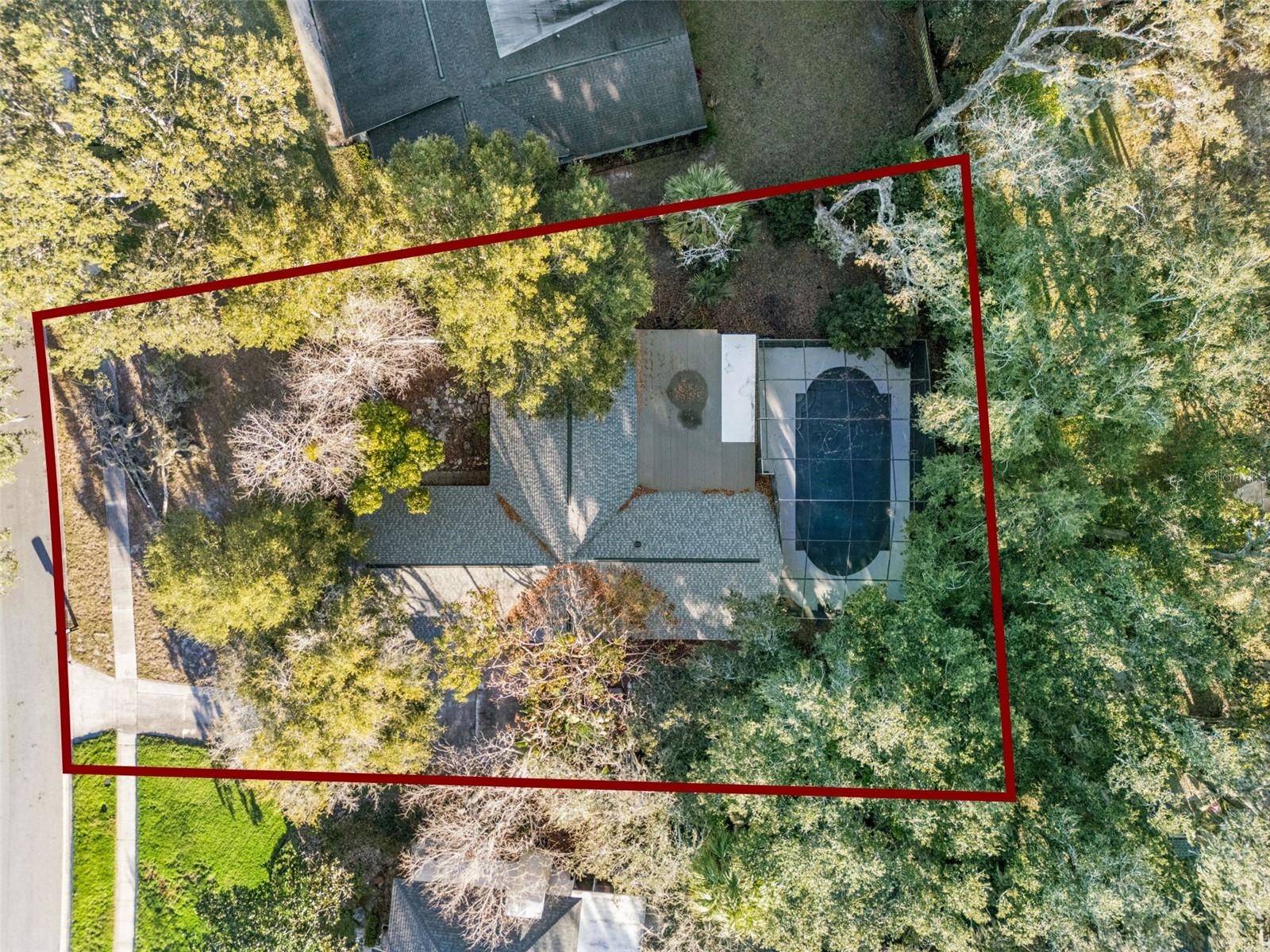 Image 37 of 41 For 101 Partridge Circle