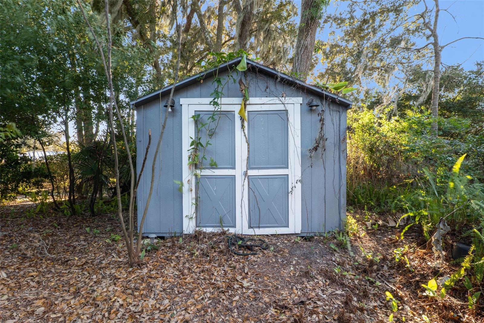 Image 38 of 41 For 101 Partridge Circle