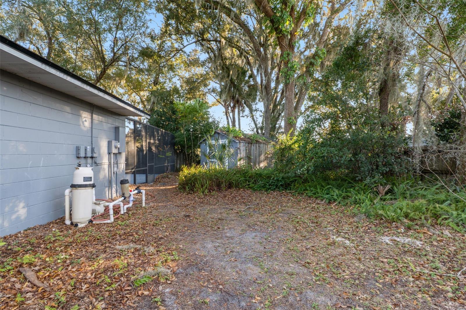 Image 39 of 41 For 101 Partridge Circle