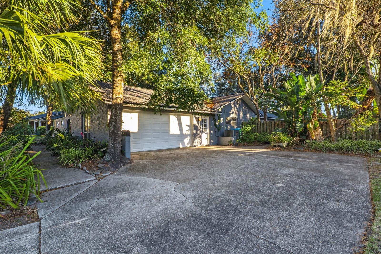 Image 40 of 41 For 101 Partridge Circle