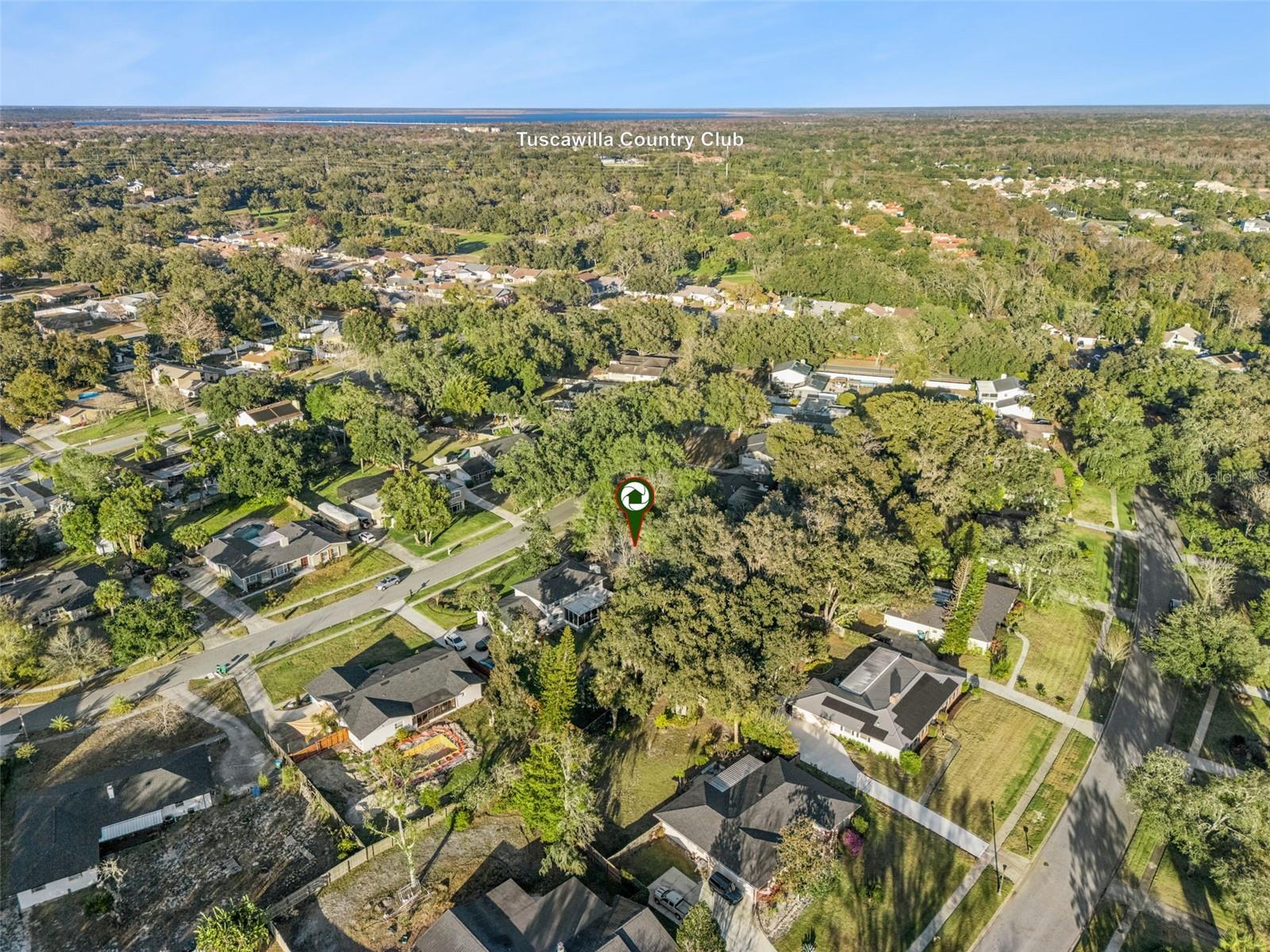 Image 41 of 41 For 101 Partridge Circle