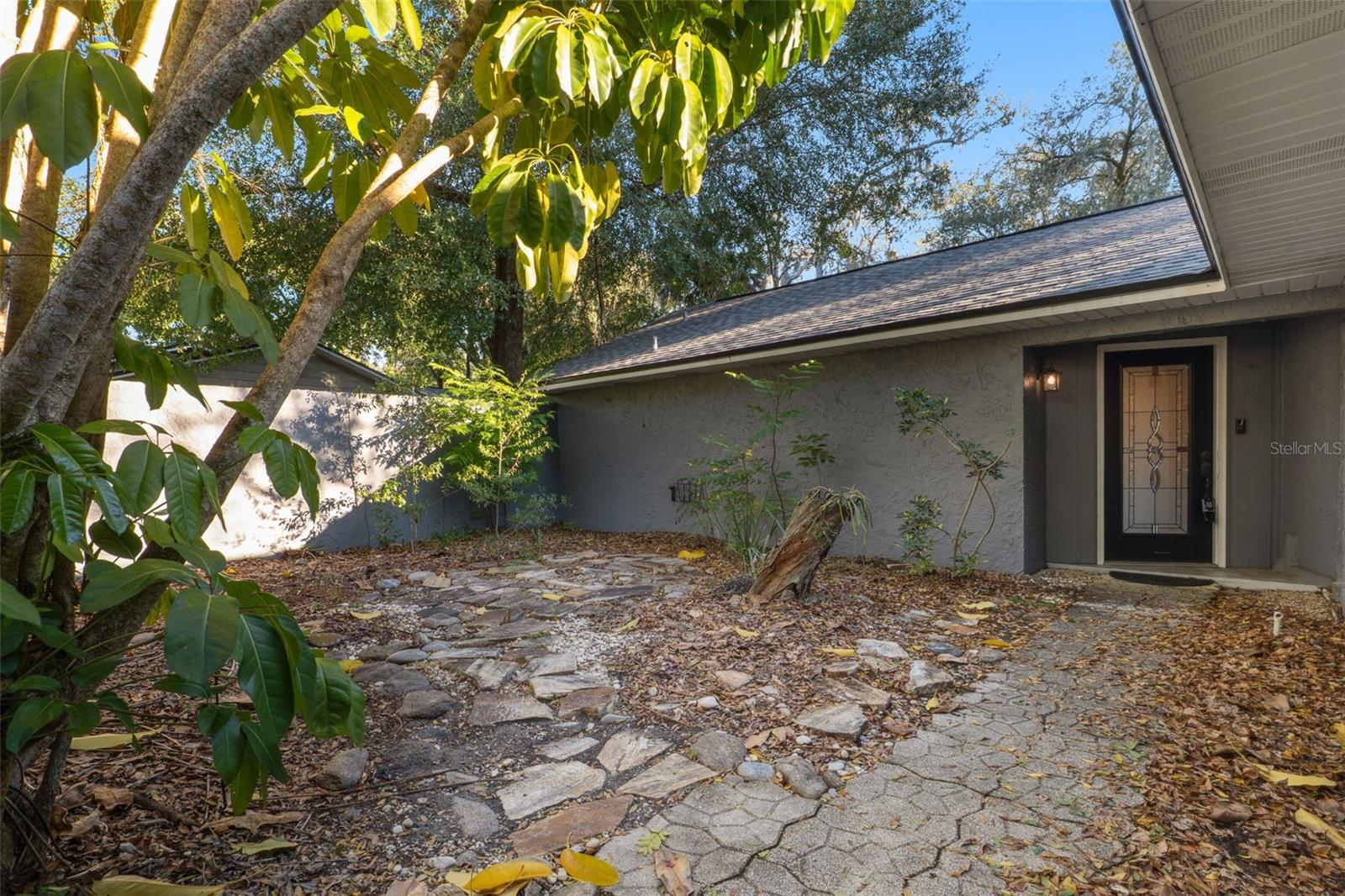 Image 5 of 41 For 101 Partridge Circle