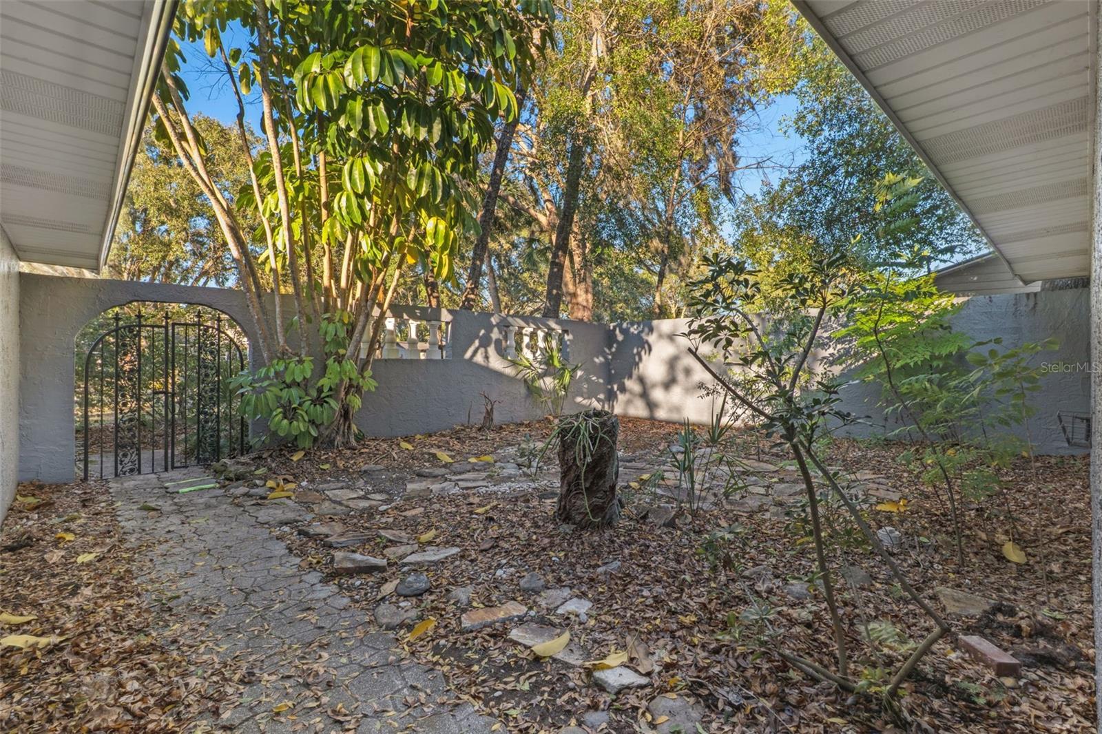 Image 6 of 41 For 101 Partridge Circle