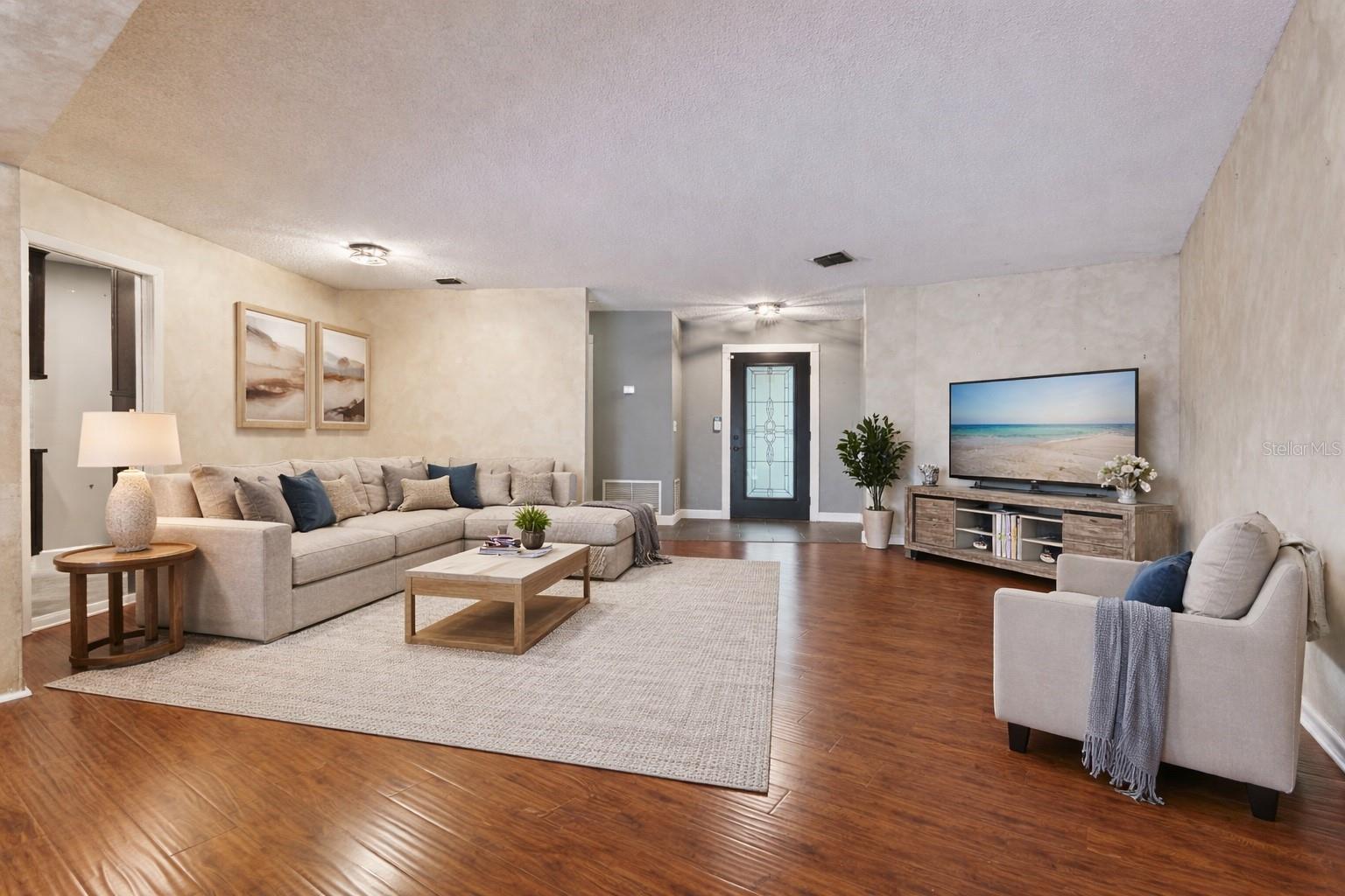 Image 7 of 41 For 101 Partridge Circle