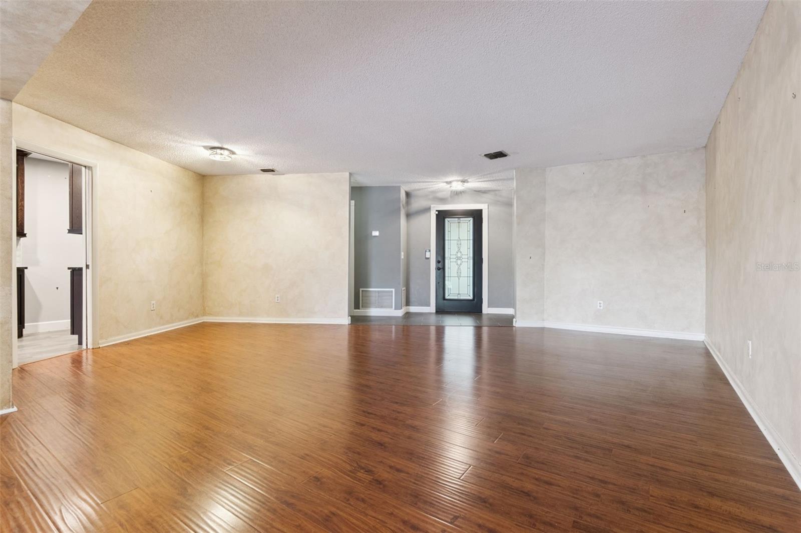 Image 8 of 41 For 101 Partridge Circle