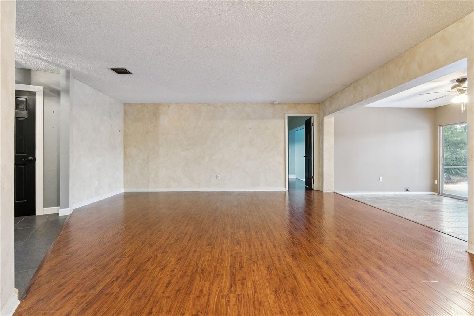 Image 9 of 41 For 101 Partridge Circle