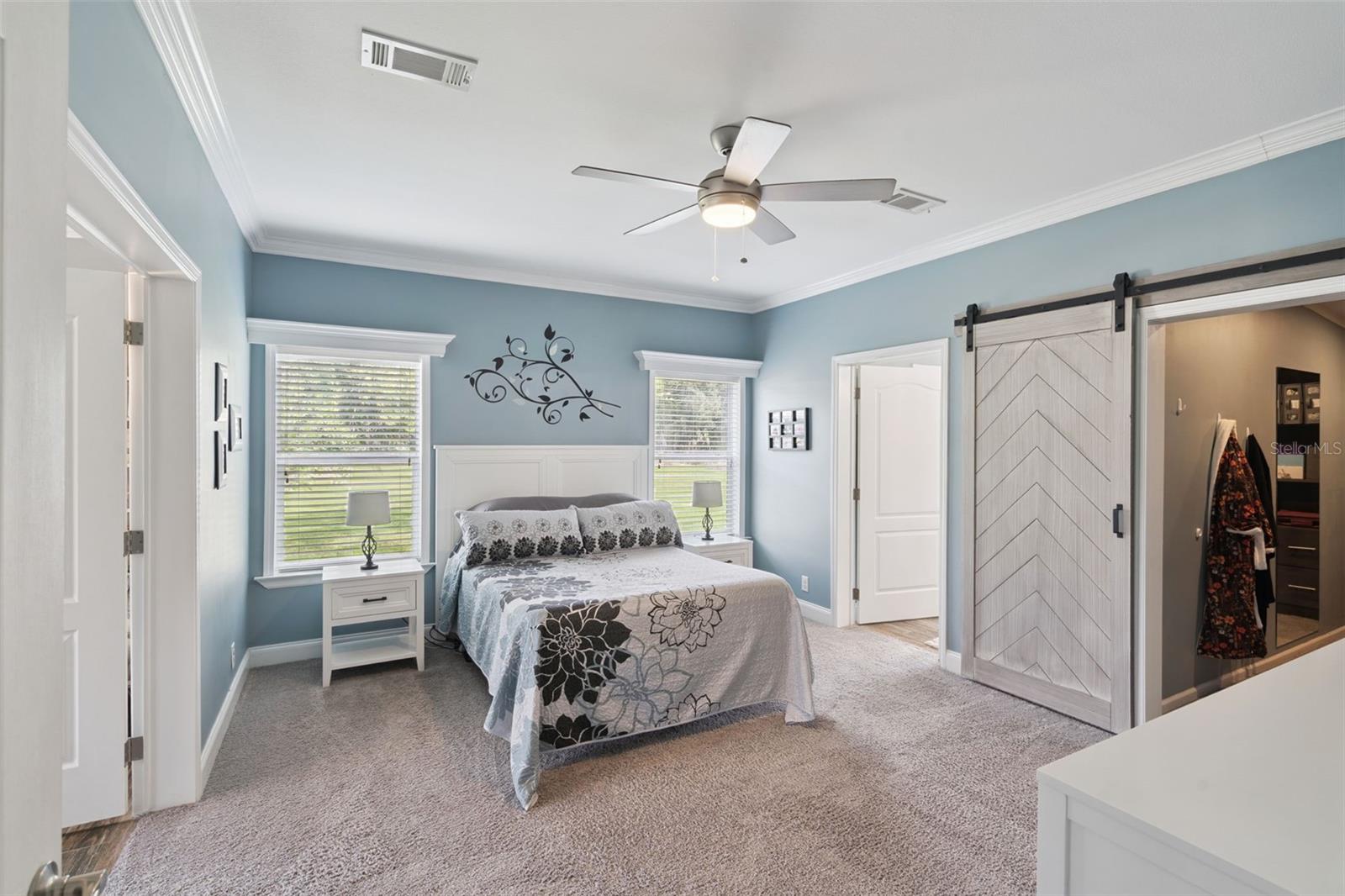 Image 10 of 39 For 5670 Cr 577  