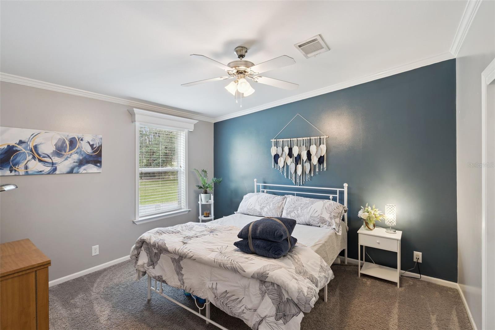 Image 14 of 39 For 5670 Cr 577  