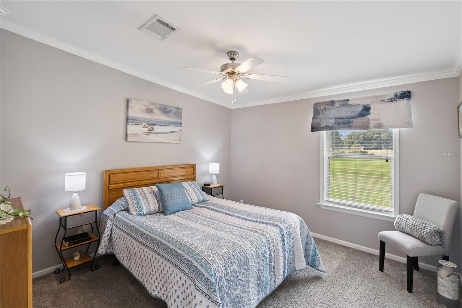 Image 15 of 39 For 5670 Cr 577  