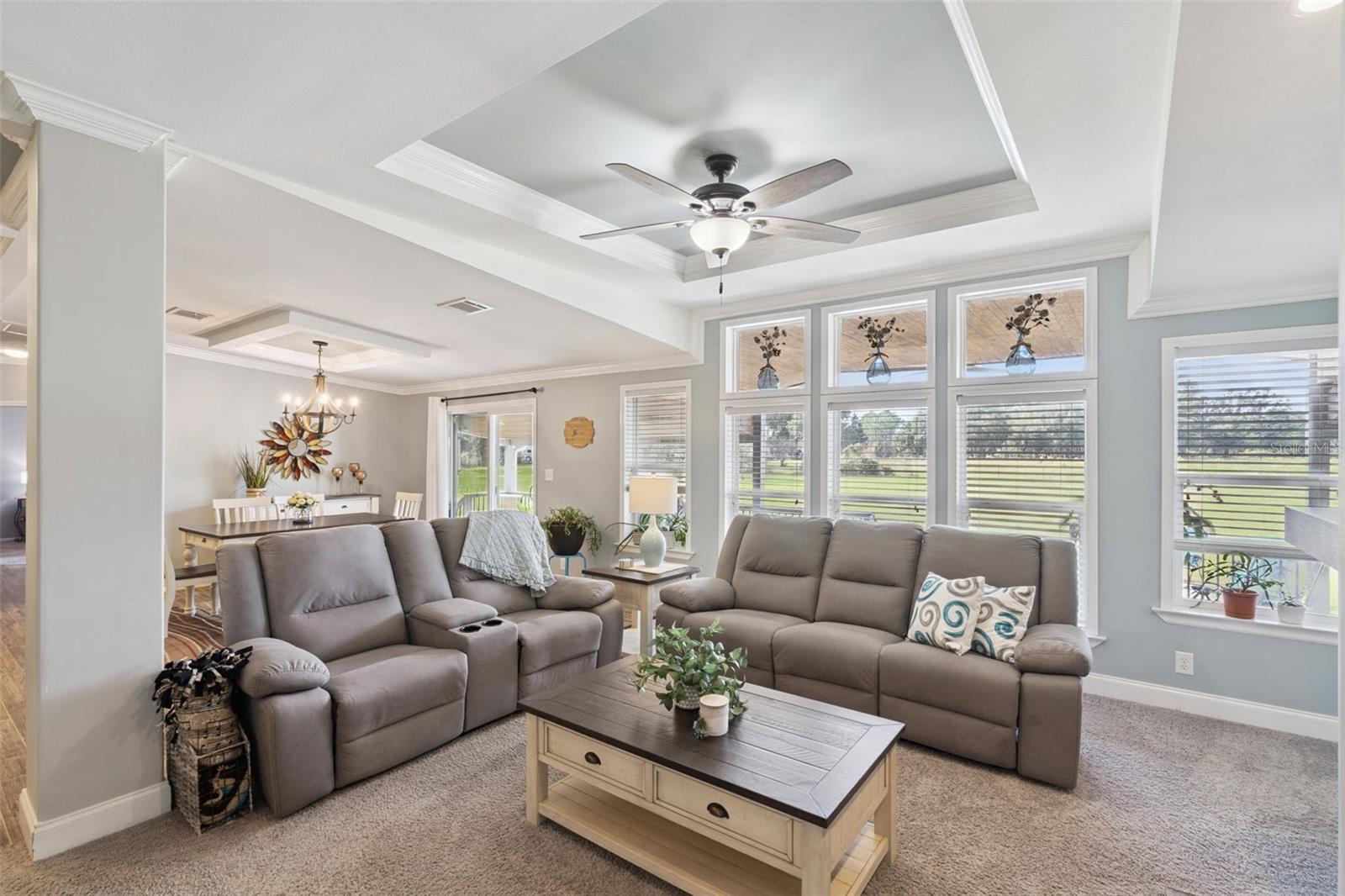 Image 2 of 39 For 5670 Cr 577  