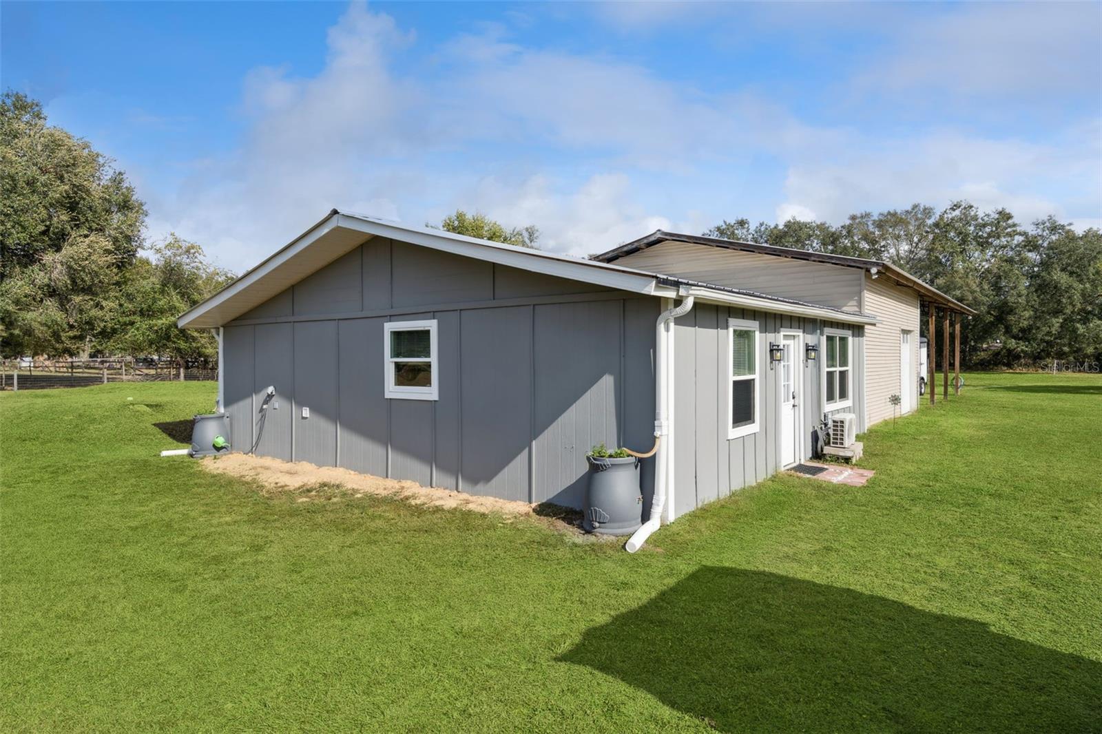 Image 31 of 39 For 5670 Cr 577  