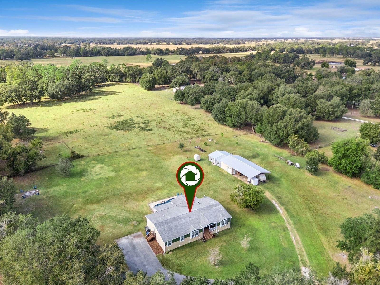 Image 35 of 39 For 5670 Cr 577  