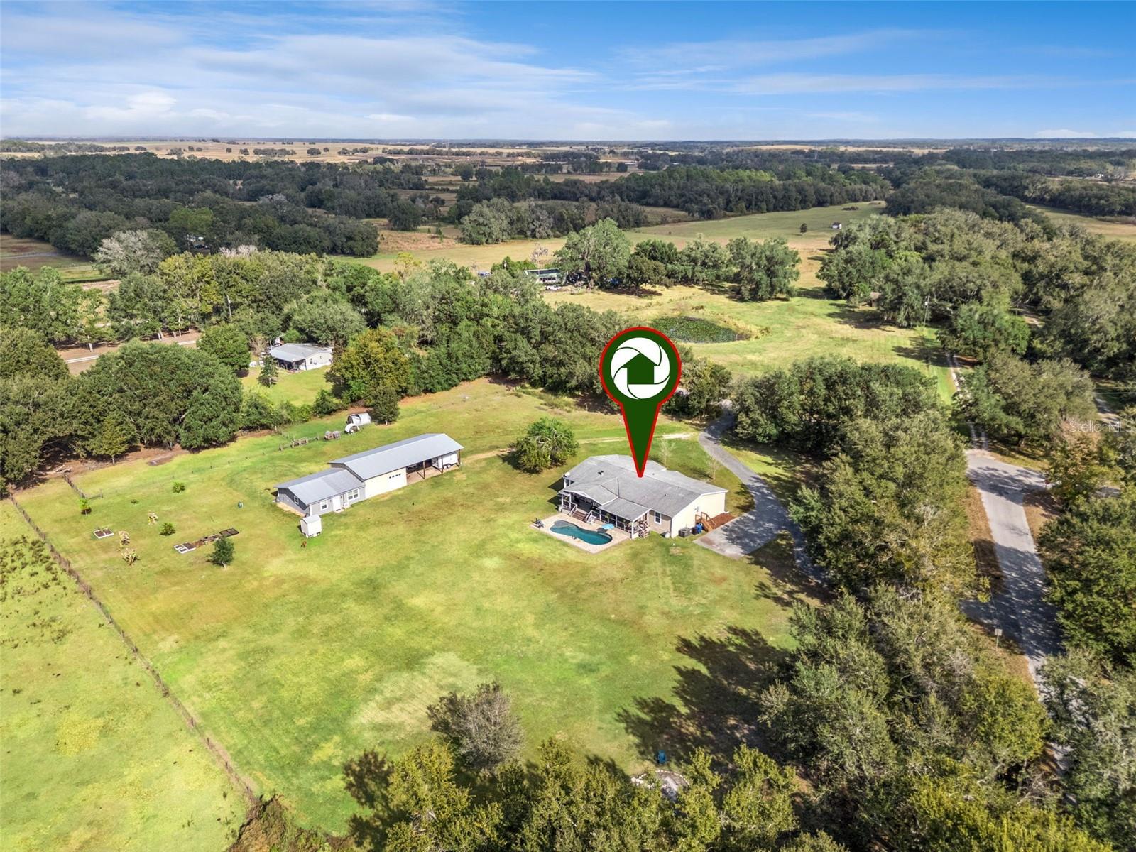 Image 36 of 39 For 5670 Cr 577  