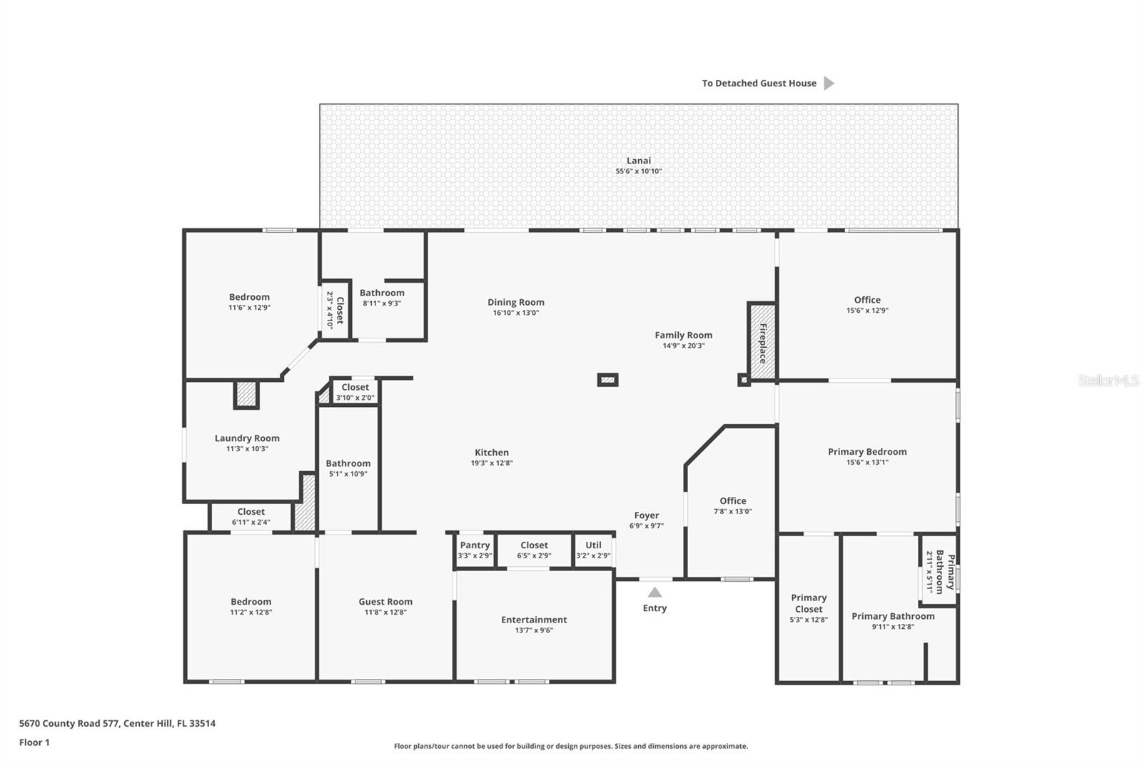 Image 38 of 39 For 5670 Cr 577  